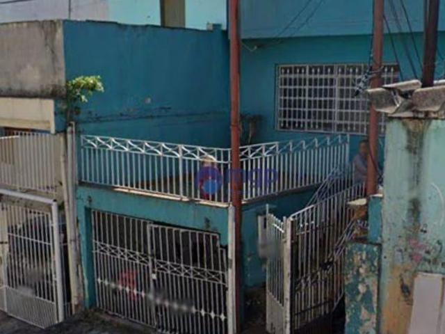 Casa venda em Região Imediata de São Paulo, Região Metropolitana de São Paulo