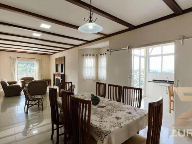 Casa venda em Região Imediata de Taubaté-Pindamonhangaba, Região Metropolitana do Vale do Paraíba e Litoral Norte