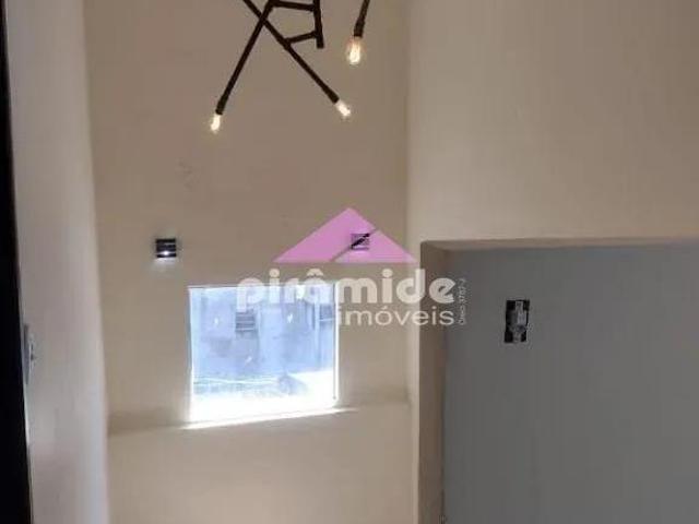 Casa venda em Região Imediata de São José dos Campos, Região Metropolitana do Vale do Paraíba e Litoral Norte