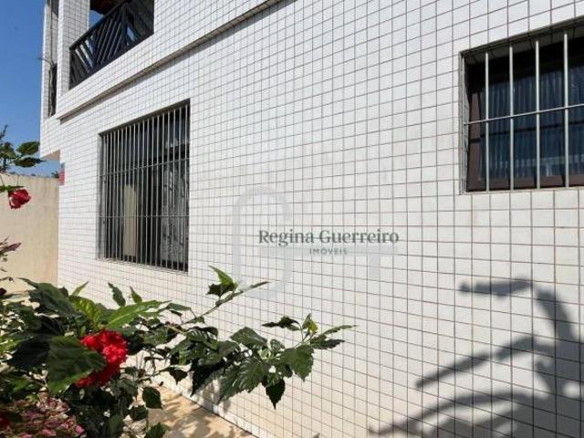 Casa venda em Região Imediata de Santos, Região Metropolitana da Baixada Santista