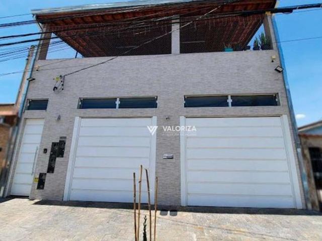 Casa venda em Região Imediata de Sorocaba, Região Metropolitana de Sorocaba