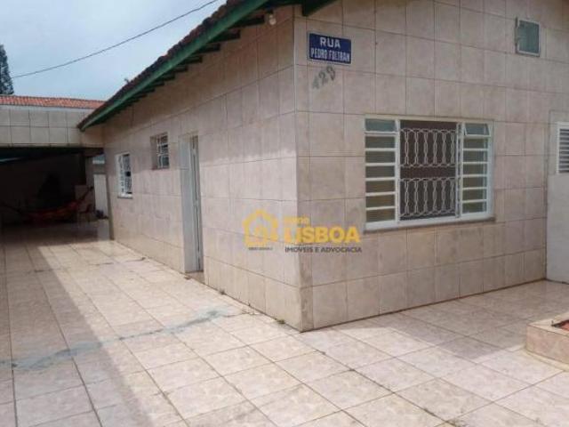 Casa venda em Região Imediata de Sorocaba, Região Metropolitana de Sorocaba