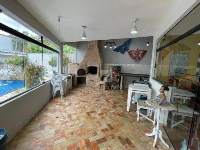 Casa venda em Região Imediata de Santos, Região Metropolitana da Baixada Santista