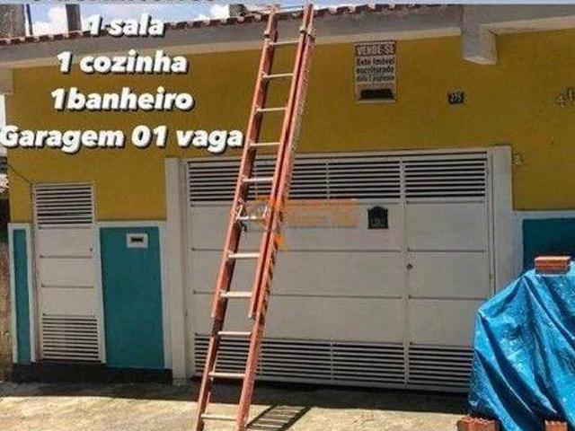 Casa venda em Região Imediata de São Paulo, Região Metropolitana de São Paulo