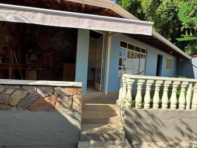Casa venda em Região Geográfica Imediata de Belo Horizonte, Região Metropolitana de Belo Horizonte