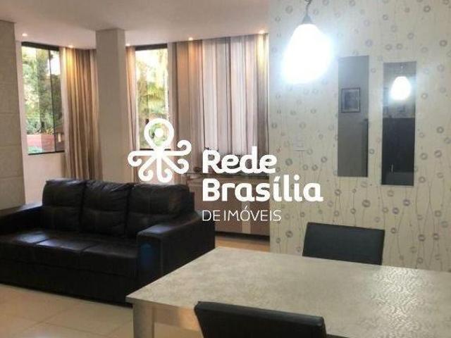 Casa venda em Candangolândia, Região Geográfica Intermediária do Distrito Federal