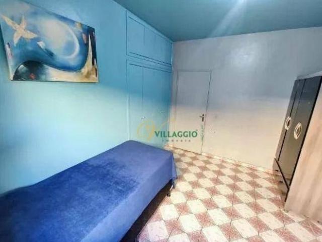 Casa venda em Região Imediata de São José do Rio Preto, Região Metropolitana de São José do Rio Preto