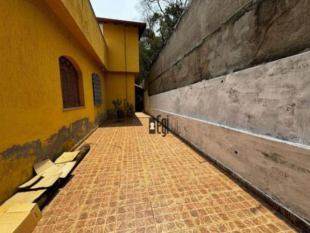 Casa venda em Região Geográfica Imediata de Juiz de Fora, Juiz de Fora