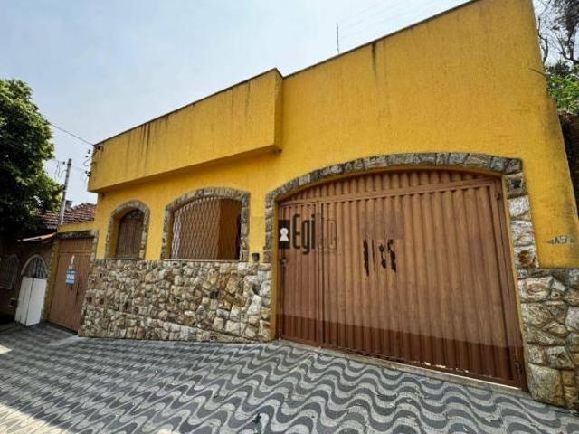 Casa venda em Região Geográfica Imediata de Juiz de Fora, Juiz de Fora
