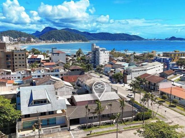 Casa venda em Região Geográfica Imediata de Paranaguá, Guaratuba