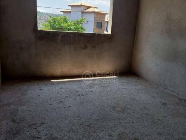 Casa venda em Região Imediata de Jundiaí, Itupeva