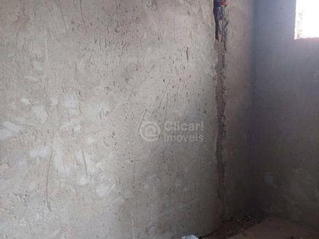 Casa venda em Região Imediata de Jundiaí, Itupeva