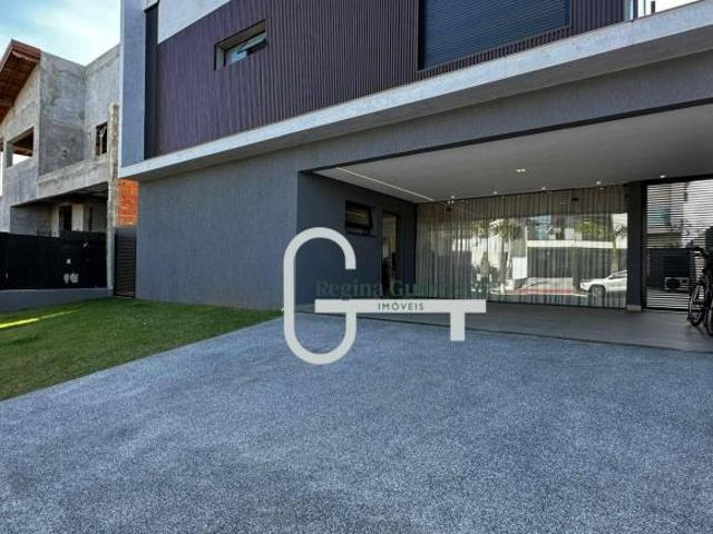 Casa venda em Peruíbe, Peruibe