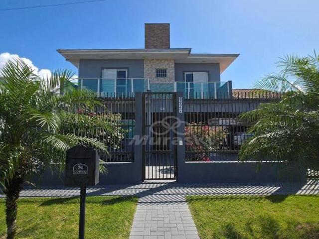 Casa venda em Região Geográfica Imediata de Paranaguá, Guaratuba