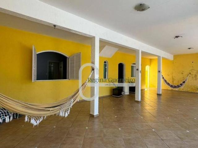 Casa venda em Região Imediata de Santos, Região Metropolitana da Baixada Santista