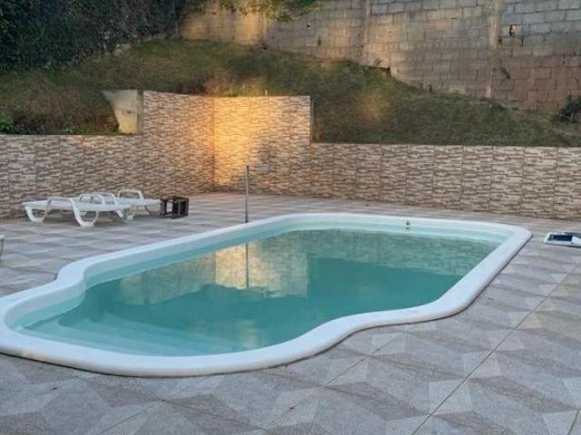 Casa venda em Região Imediata de Sorocaba, Região Metropolitana de Sorocaba