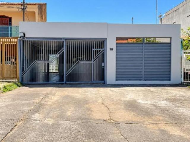 Casa venda em Setor E Sul, Taguatinga