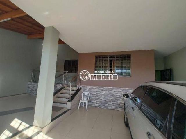 Casa venda em Região Imediata de Piracicaba, Região Metropolitana de Piracicaba