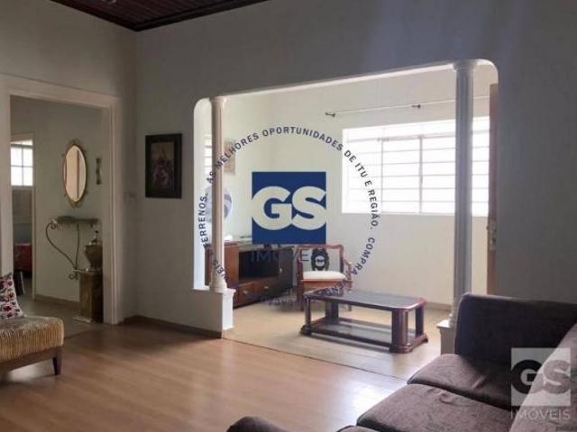 Casa venda em Região Imediata de Sorocaba, Região Metropolitana de Sorocaba