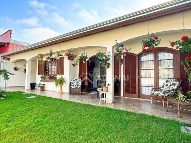 Casa venda em Região Geográfica Imediata de Paranaguá, Guaratuba