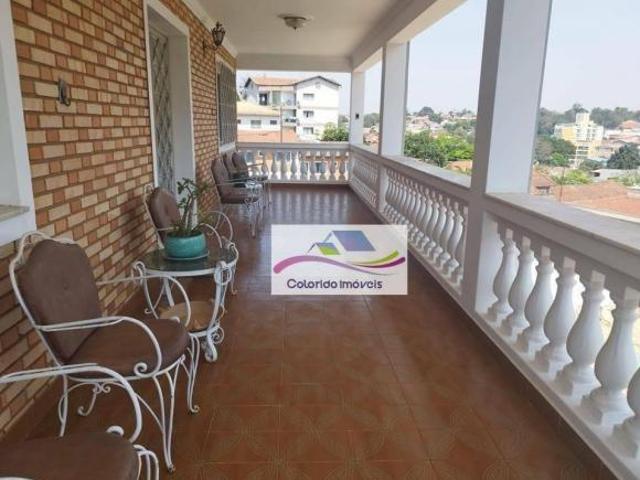 Casa venda em Região Imediata de Piracicaba, Região Metropolitana de Piracicaba