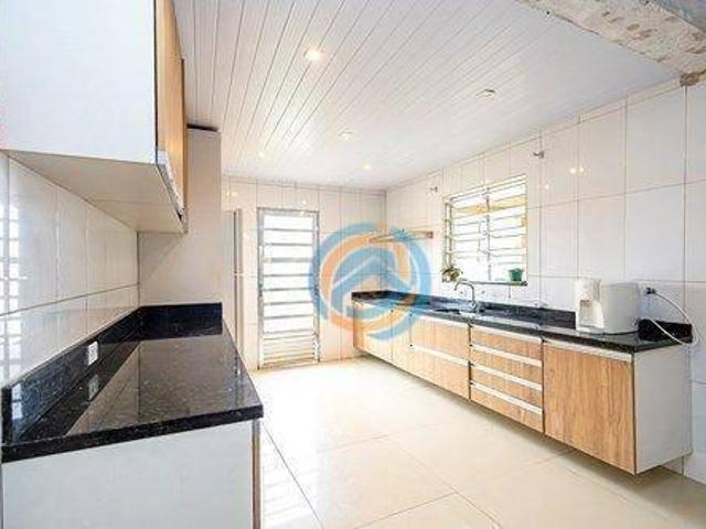 Casa venda em Região Geográfica Imediata de Curitiba, Região Metropolitana de Curitiba