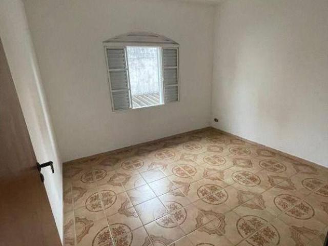 Casa venda em Região Imediata de São José dos Campos, Região Metropolitana do Vale do Paraíba e Litoral Norte