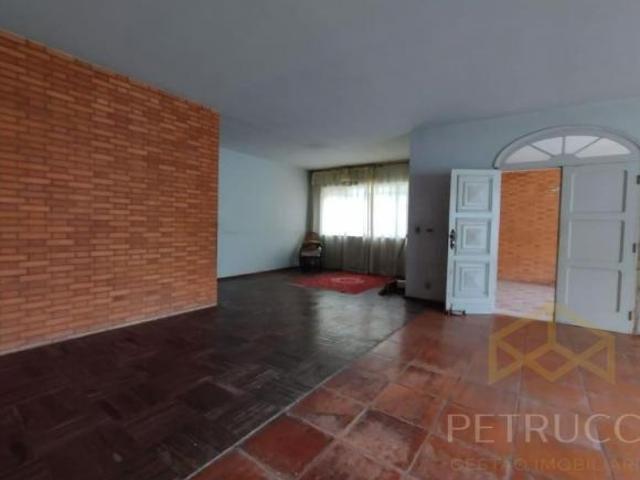 Casa venda em Região Imediata de Campinas, Região Metropolitana de Campinas