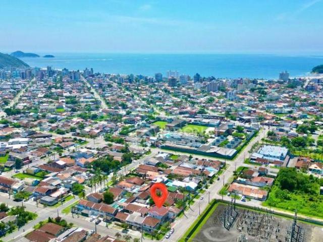 Casa venda em Região Geográfica Imediata de Paranaguá, Guaratuba