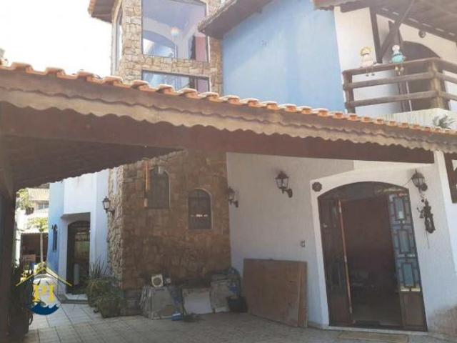Casa venda em Região Imediata de Santos, Região Metropolitana da Baixada Santista