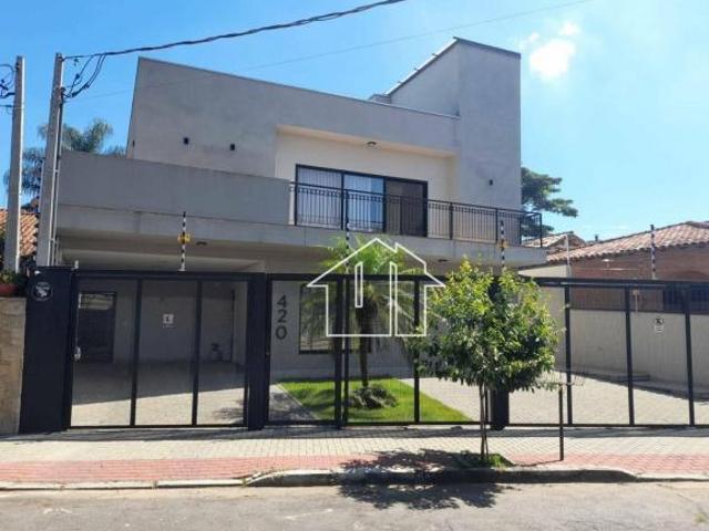 Casa venda em Região Imediata de São José dos Campos, Região Metropolitana do Vale do Paraíba e Litoral Norte
