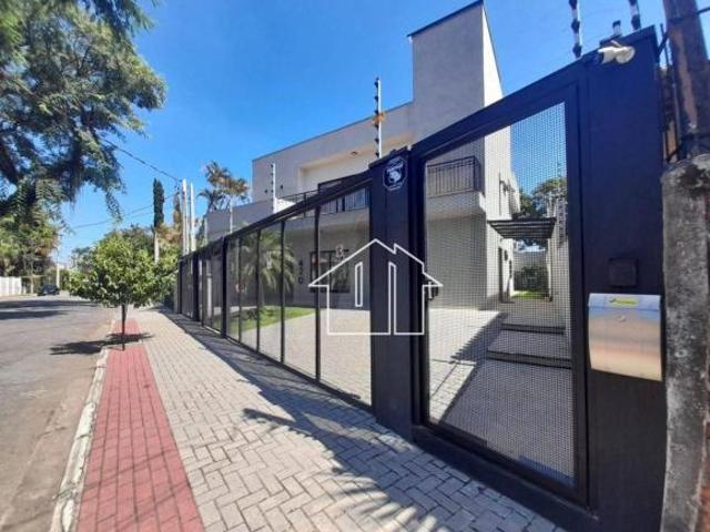 Casa venda em Região Imediata de São José dos Campos, Região Metropolitana do Vale do Paraíba e Litoral Norte