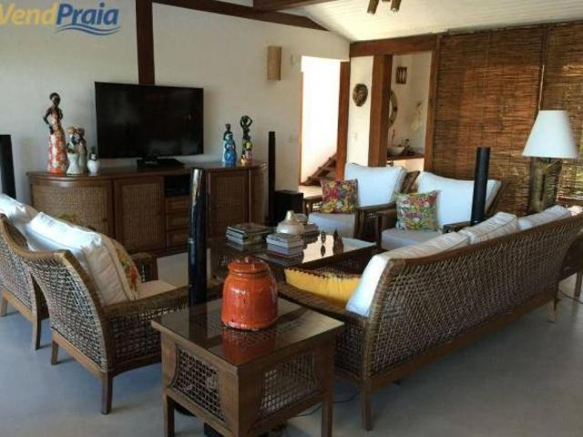 Casa venda em Região Imediata de Caraguatatuba-Ubatuba-São Sebastião, Região Metropolitana do Vale do Paraíba e Litoral Norte