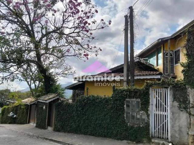 Casa venda em Região Imediata de Caraguatatuba-Ubatuba-São Sebastião, Região Metropolitana do Vale do Paraíba e Litoral Norte