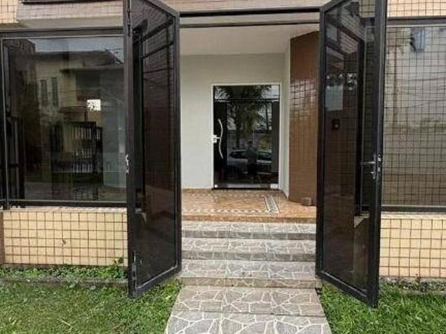 Casa venda em Região Imediata de Santos, Região Metropolitana da Baixada Santista