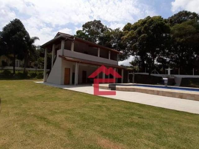 Casa venda em Região Imediata de Sorocaba, Região Metropolitana de Sorocaba