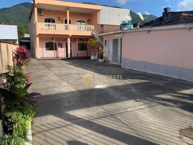 Casa venda em Canto do Mar, São Sebastião