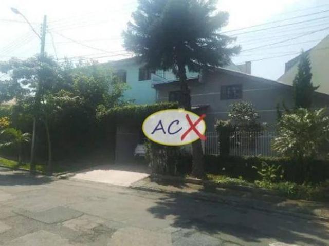 Casa venda em Curitiba, Xaxim