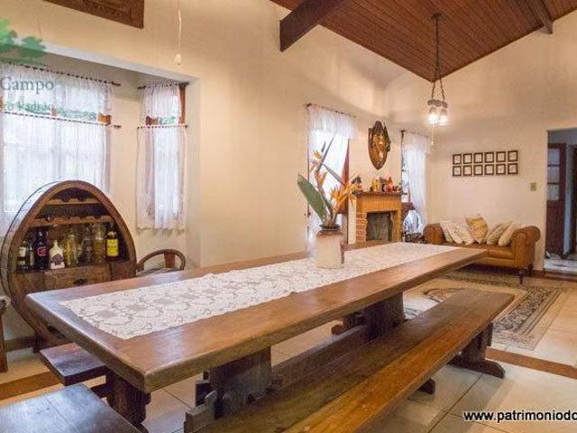 Casa venda em Região Imediata de Sorocaba, Região Metropolitana de Sorocaba