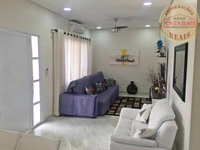 Casa venda em Região Imediata de Santos, Região Metropolitana da Baixada Santista