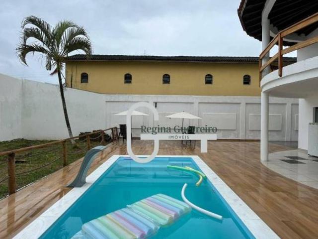 Casa venda em Região Imediata de Santos, Região Metropolitana da Baixada Santista