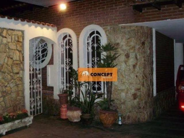 Casa venda em Vila Archimedes, Poá