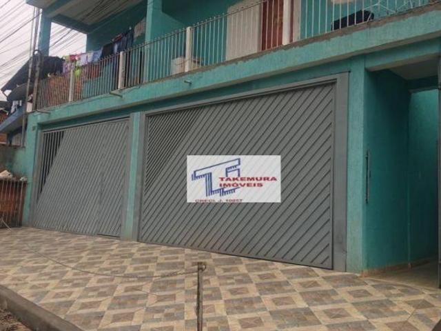 Casa venda em Região Imediata de São Paulo, Região Metropolitana de São Paulo