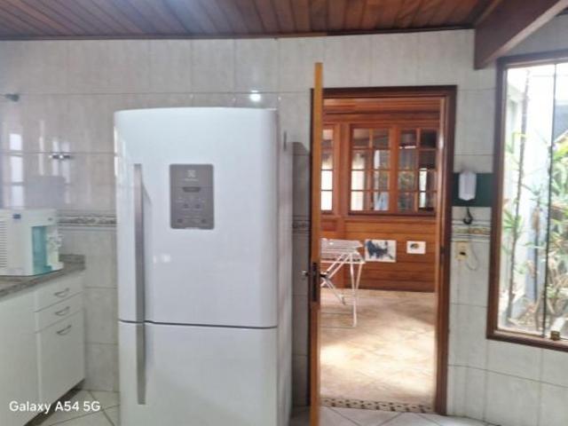 Casa venda em Região Imediata de Jundiaí, Jundiaí
