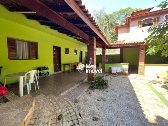 Casa venda em Região Imediata de São Paulo, Região Metropolitana de São Paulo