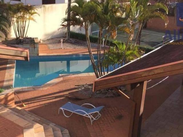 Casa venda em Região Imediata de Avaré, Avaré