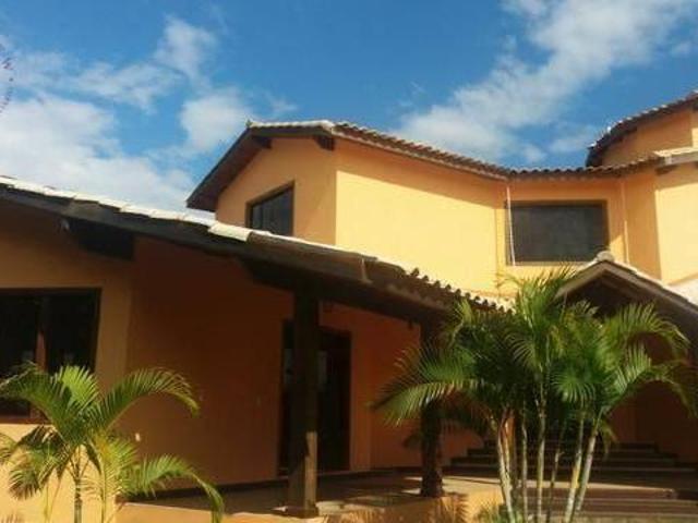 Casa venda em Região Imediata de Sorocaba, Região Metropolitana de Sorocaba