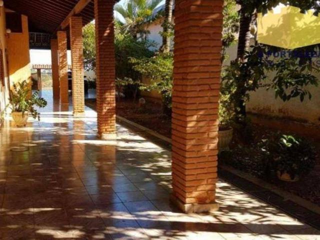 Casa venda em Região Imediata de Campinas, Região Metropolitana de Campinas