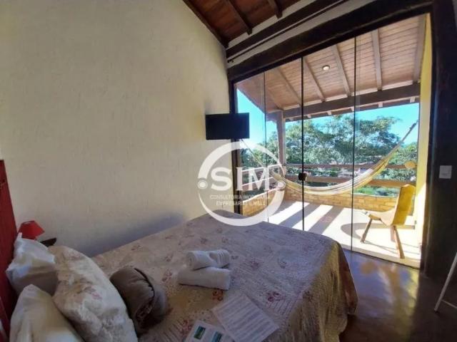 Casa venda em Região Geográfica Imediata de Cabo Frio, Região Sudeste