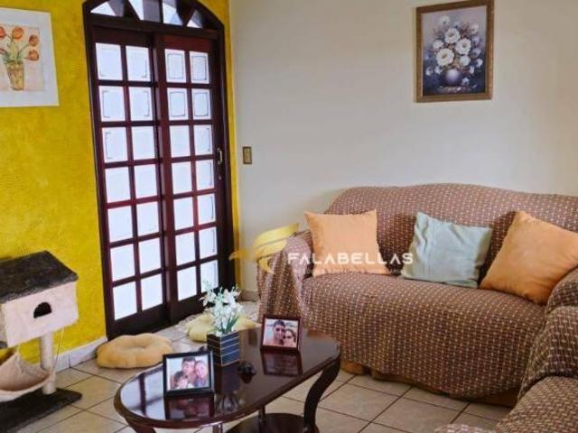Casa venda em Região Imediata de Jundiaí, Região Metropolitana de Campinas